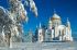 Финист Транс, Финист Транс