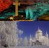 Финист Транс, Финист Транс