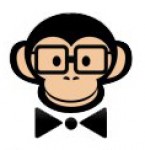 Smarty, маркетинговое агентство - логотип