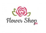 Flower Shop59,    