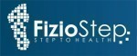 Лаборатория FizioStep, Лаборатория FizioStep