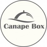 Canape Box, Canape Box