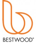 Bestwood, деревообработка - логотип