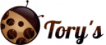 Tory