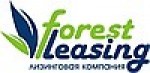 Forest-Leasing, OOO, Forest-Leasing, OOO