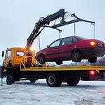 Автоэвакуатор, ИП Цепенщикова А.А., Автоэвакуатор, ИП Цепенщикова А.А.