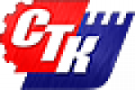 CТК Пермь, торговая компания - логотип