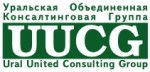 Уральская Объединенная Консалтинговая Группа, Уральская Объединенная Консалтинговая Группа