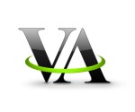 Vista-Studio - логотип