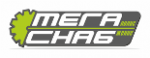МегаСнаб, торговая компания - логотип
