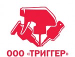 Триггер, компания - логотип