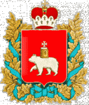Зарипов В. Б, ИП - логотип