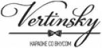 Vertinsky, караоке ресторан, Vertinsky, караоке ресторан