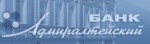ОО Пермский Филиала Самарский ООО КБ Адмиралтейский - логотип