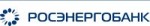 РОСЭНЕРГОБАНК - логотип