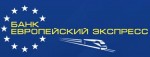 Европейский Экспресс, филиал в Перми - логотип