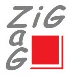 ZigZag, центр проката автомобилей, ZigZag, центр проката автомобилей