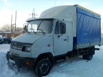 ВекторТранс, транспортная компания, ВекторТранс, транспортная компания