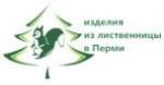 Колчанов А.В., ИП - логотип