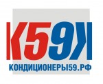 Альянс, торгово-монтажная компания, Альянс, торгово-монтажная компания