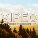 Vipeo, видеосъёмка, видеооператор Пермь, Vipeo, видеосъёмка, видеооператор Пермь