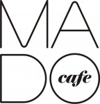 Cafe MADO, ресторан, Cafe MADO, ресторан