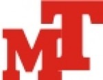 МыТУТ, торгово-производственная компания, МыТУТ, торгово-производственная компания