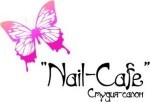 Nail-Cafe,   - 
