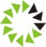 Промклимат, торгово-инжиниринговая компания - логотип