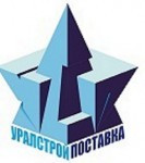 УралСтройПоставка, торговая компания, УралСтройПоставка, торговая компания