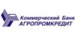 КБ Агропромкредит, филиал в г.Перми, КБ Агропромкредит, филиал в г.Перми