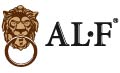 Аль-Ф, ООО - логотип