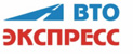 Автоэкспресс, ТК ООО - логотип