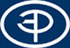 ЭлитаФин-Знание, информационно-координационный центр - логотип