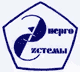 Камский ЭнергоАльянс, торговая компания - логотип