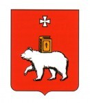 Экомир, ООО - логотип