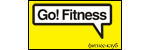Go! Fitness, -