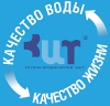 Группа предприятий КИТ, Аквакит, Группа предприятий КИТ, Аквакит