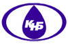 Камская нефтебаза, Камская нефтебаза