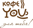 Кофе You, кофейня, Кофе You, кофейня