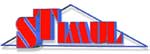 Компания Стимул - логотип