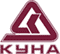 Группа Предприятий КУНА - логотип