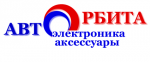 АВТО-ОРБИТА, АВТО-ОРБИТА
