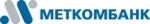 ОАО Металлургический коммерческий банк, Операционный офис Пермский Приволжского филиала - логотип