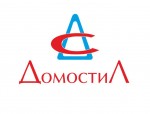 Домостил - логотип