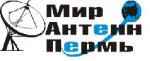 ЭнергоСтройПродукт, торговая компания, ЭнергоСтройПродукт, торговая компания