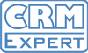 CRM Expert,  - 