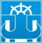 Порт Пермь - логотип