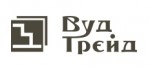 ВУД Трейд, торговая компания - логотип