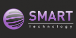  , SMART technology - 